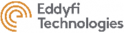 Eddyfi Technologies Logo